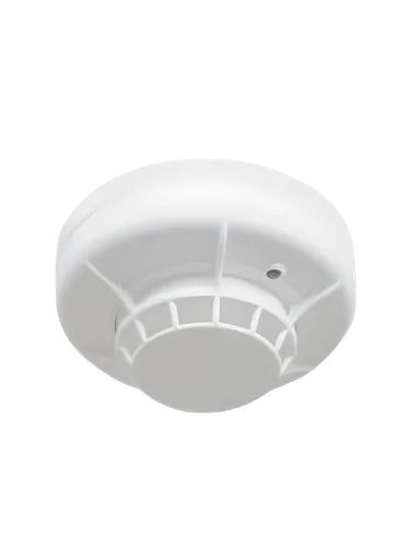 Agni Low Profile Conventional Rate of Rise Heat Detector