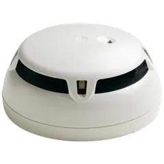 Siemens FDT221 Sinteso Addressable Heat Detector, DA (C-LINE)