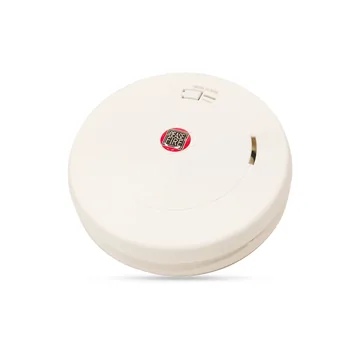 Ceasefire Stand Alone Photoelectric Smoke Alarm