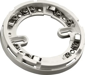 Apollo Series 65 Base