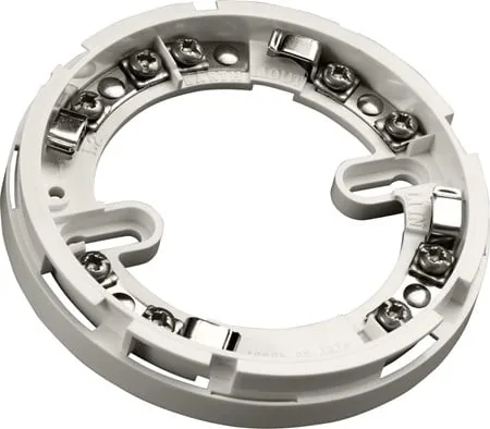 Apollo Series 65 Base