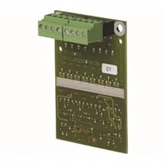 Siemens FCI2003-A1 Cerberus PRO Loop Extension (FDnet/C-NET)
