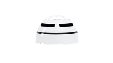 Apollo REACH Wireless Multi-Sensor Detector (Optical/Heat)