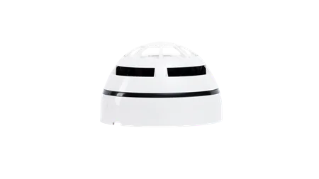 Apollo REACH Wireless Multi-Sensor Detector (Optical/Heat)