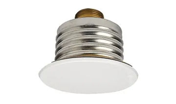 Tyco ILLUSION Extra Large Orifice Concealed Pendent Sprinkler, K11.2 (TFP184)
