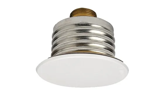 Tyco ILLUSION Extra Large Orifice Concealed Pendent Sprinkler, K11.2 (TFP184)