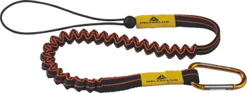 Delta Plus HA200 Tool Holder Lanyard