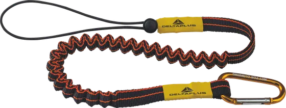 Delta Plus HA200 Tool Holder Lanyard