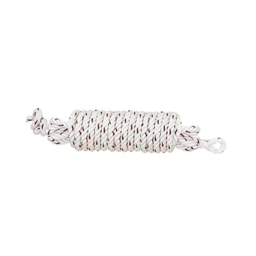 Karam Rope Anchorage Line, Twisted or Kernmantle Rope