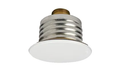 Tyco Concealed Sprinklers