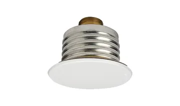 Tyco Model ELOC Extended Coverage Extra Large Orifice Concealed Pendent Sprinkler, K11.2 (TFP250)