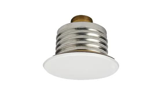 Tyco Model ELOC Extended Coverage Extra Large Orifice Concealed Pendent Sprinkler, K11.2 (TFP250)