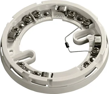 Apollo Series 65 Diode Base