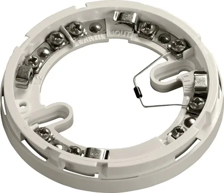 Apollo Series 65 Diode Base