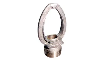 Tyco Type 1 and Type 2 Cooling Tower Nozzles, Crossflow (TFP830)