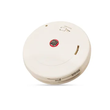 Ceasefire Stand Alone Smoke Alarm with Escape Light (SM210L)