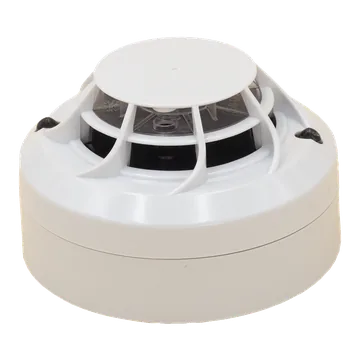 System Sensor 22051TE / 22051TEI Addressable Photo-Thermal Detector (Series 200 Advanced)