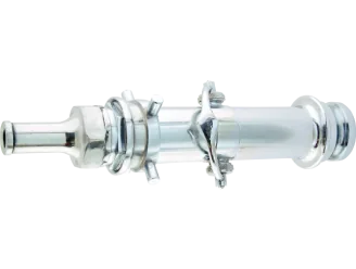 Aaag Hand Controlled Branch Pipe, IS 952 (AAAG G113)