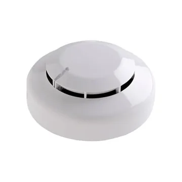 Apollo Soteria Optical Smoke Detector