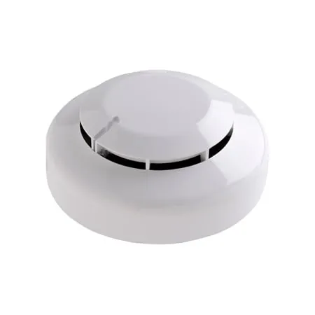 Apollo Soteria Optical Smoke Detector