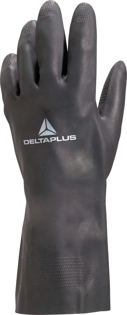 Delta Plus Chemical Protection Gloves