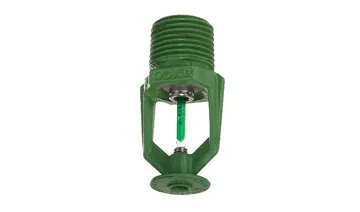Tyco Model FTR-1 Fixed Temperature Release, K5.6 (TFP1388)