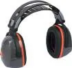 Delta Plus INTERLAGOS Ear Defenders, High Visibility