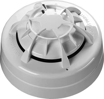 Apollo Orbis Multi-Sensor Detector (Optical/Heat)