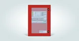 Fire Alarm Control Panels