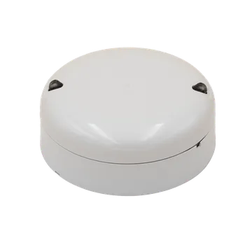 System Sensor Agile M200G-RF Wireless Gateway