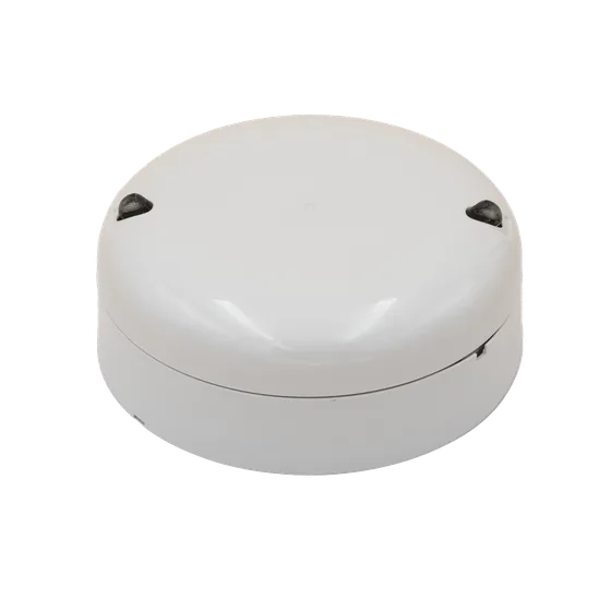 System Sensor Agile M200G-RF Wireless Gateway