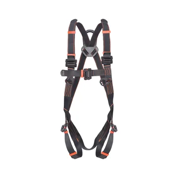 Karam Dienoc PN22(DE) Dielectric Non-Conductive Harness