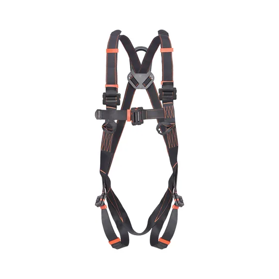 Karam Dienoc PN22(DE) Dielectric Non-Conductive Harness
